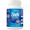Nutricius Zinok Extra 25 mg 100 tabliet