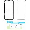 Samsung A556B Samsung Galaxy A55 5G Adhesive Tape Set (Service Pack - originálny diel)