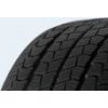 Matador 205/75 R16C 110/108R MPS400 VariantAW 2 8PR
