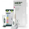 Herbadent HERo Electra elektrická medzizubná kefka