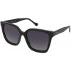 Slnečné okuliare Marisio Gorgeous C1 Veľkosť: 54