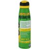 PREDATOR Repelent Deet 16% Spray vysoce efektivní repelent 150 ml