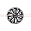 ACI silver black 15