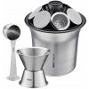 Kapsuly pre Nespresso Gefu CONSCIO 85 ks
