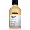 L'Oréal Expert Absolut Repair Gold Quinoa Shampoo 300 ml