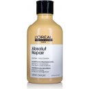 L'Oréal Expert Absolut Repair Gold Quinoa Shampoo 300 ml