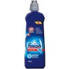 Leštidlo do umývačky Finish Shine & Dry Regular 800 ml