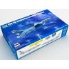 Trumpeter Douglas ERA-3B Skywarrior 1/48