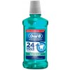 Oral-B Pro-Expert DEEP CLEAN Mild mint 500 ml