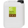 Tierra Verde – Prací gél vlna (TIERRA VERDE), 5 l