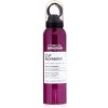 ĽORÉAL PROFESSIONNEL Serie Expert Curl Expression 150 ml