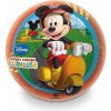 Detská lopta MONDO DISNEY MICKEY 140 Myšiak Mickey