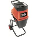 BLACK & DECKER GS2400