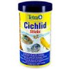 TETRA Cichlid Sticks 500ml