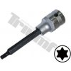 TRIUMF Nástavec Torx v 1/2