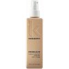 Kevin.Murphy Staying.Alive Leave-in Treatment Spray 150 ml