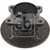Lożisko kolesa - opravná sada FEBI BILSTEIN 31063