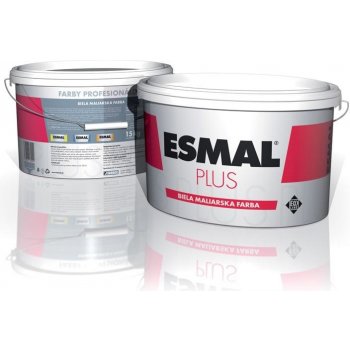 3U Esmal Plus 15kg