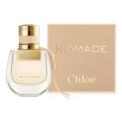 Chloe Nomade dámska parfumovaná voda 30ml