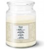 Sablio Domov 4 500 g