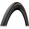 Galuska Continental Sprinter Gatorskin 28 - 700x25C
