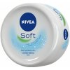 Nivea Soft krém 200 ml