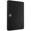 SEAGATE Expansion Portable 4TB HDD / 2,5