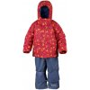 Columbia Buga Set Detský Komplet Farba: Red Spark Arrow Print, Veľkosť (Detské oblečenie): 74 1562213696
