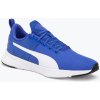 Puma Pánska bežecká obuv Flyer Runner Mesh blue