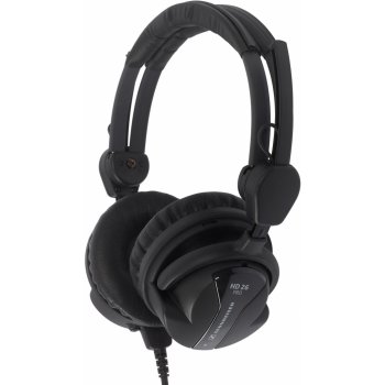 Sennheiser HD 26 PRO