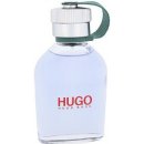 Voda po holení Hugo Boss Hugo voda po holení 75 ml