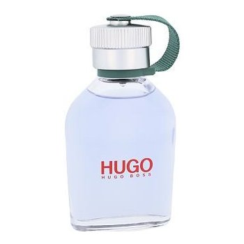 Hugo Boss Hugo voda po holení 75 ml