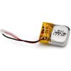 TURBO RACING Turbo Racing náhradní LiPo 3,7V/40mAh