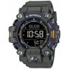 Hodinky Casio GW-9500-3ER G-SHOCK PRO Rangerman