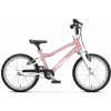 Detský bicykel Woom GO 3 16