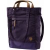 Fjällräven TOTEPACK NO. 1 SMALL