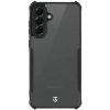 Tactical Quantum Stealth Kryt pre Samsung Galaxy A56 5G Clear/Black 8596311272899