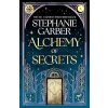 Alchemy of Secrets