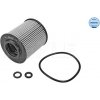 MEYLE OLEJOVY FILTER 100 322 0012