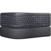 Logitech Ergo K860 920-010108