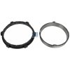 KIT SINCHRO. RING + CONE