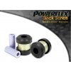 Powerflex Vnútorný silentblok zadného spodného ramena Skoda Octavia (2013-) Multi Link