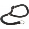 obojok SPORT CS8/35 Ferplast doplnky pre zvieratá