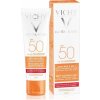 Vichy Idéal Soleil Anti-Age krém SPF50+ 50 ml