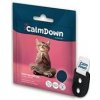 CalmDown Cat MultiUse Kit KRUUSE Kit - plast.držák+1knoflík