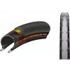 Continental Gatorskin 700x32C