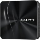 Gigabyte Brix GB-BRR3-4300