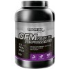 Prom-In CFM Pure Performance 2250 g karamel s medom
