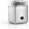 Cuisinart ICE30BCE