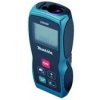 MAKITA LD050P 50 M